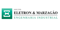 Eletron Engenharia